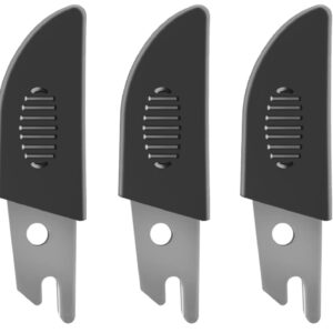Replacement Blades
