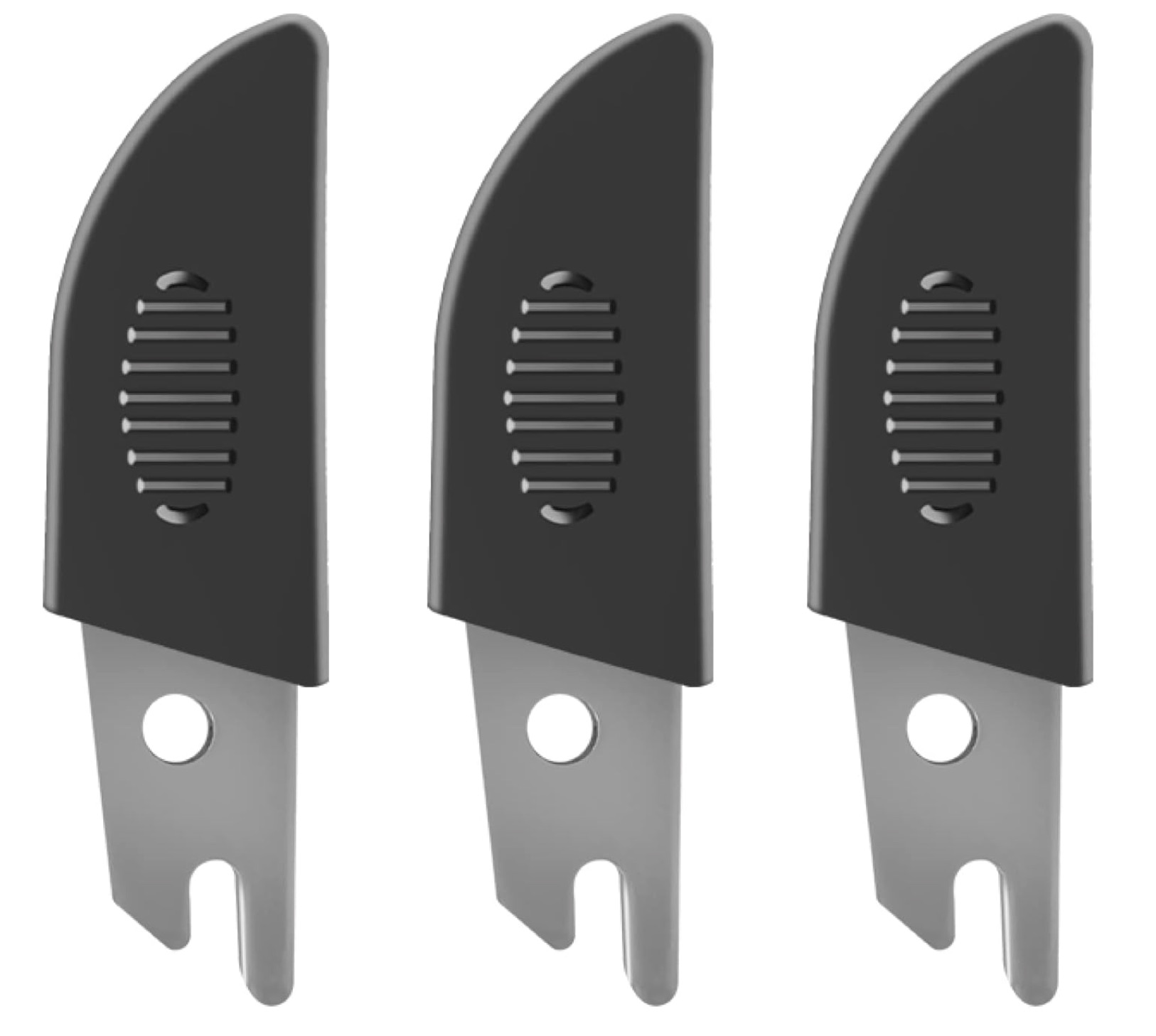 Replacement Blades