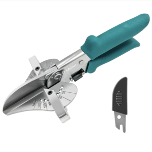 Miter Shears