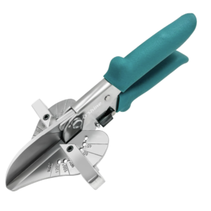 Miter Shears Explorer