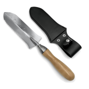 Large Hori Hori Garden Knife