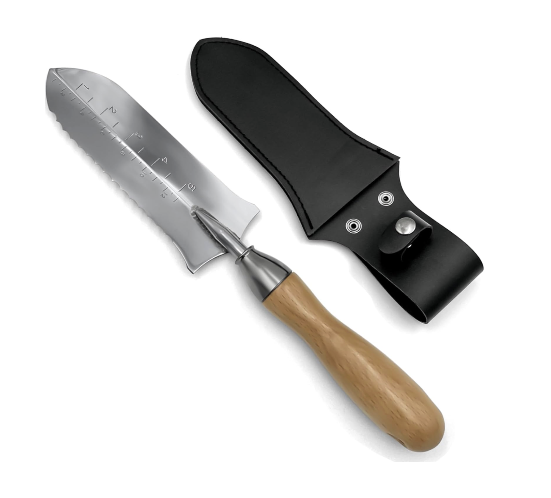 Large Hori Hori Garden Knife