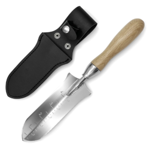 Small Hori Hori Garden Knife