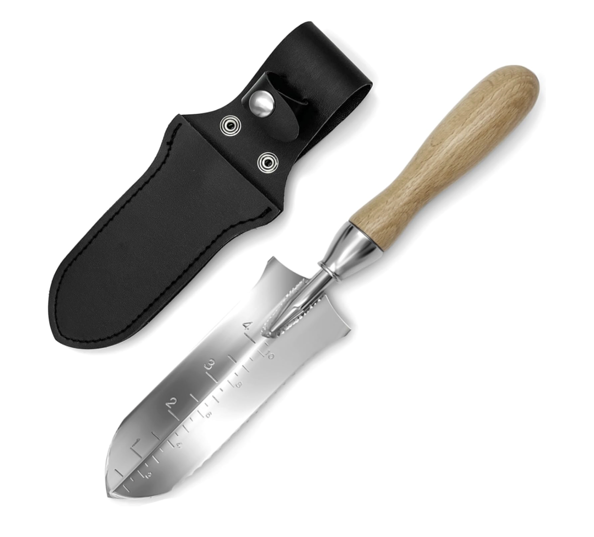 Small Hori Hori Garden Knife