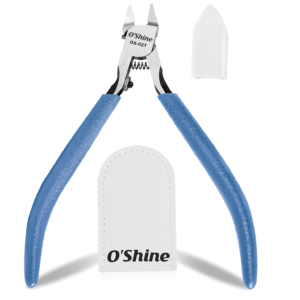 Ultimate Single-Edged Sprue Cutter