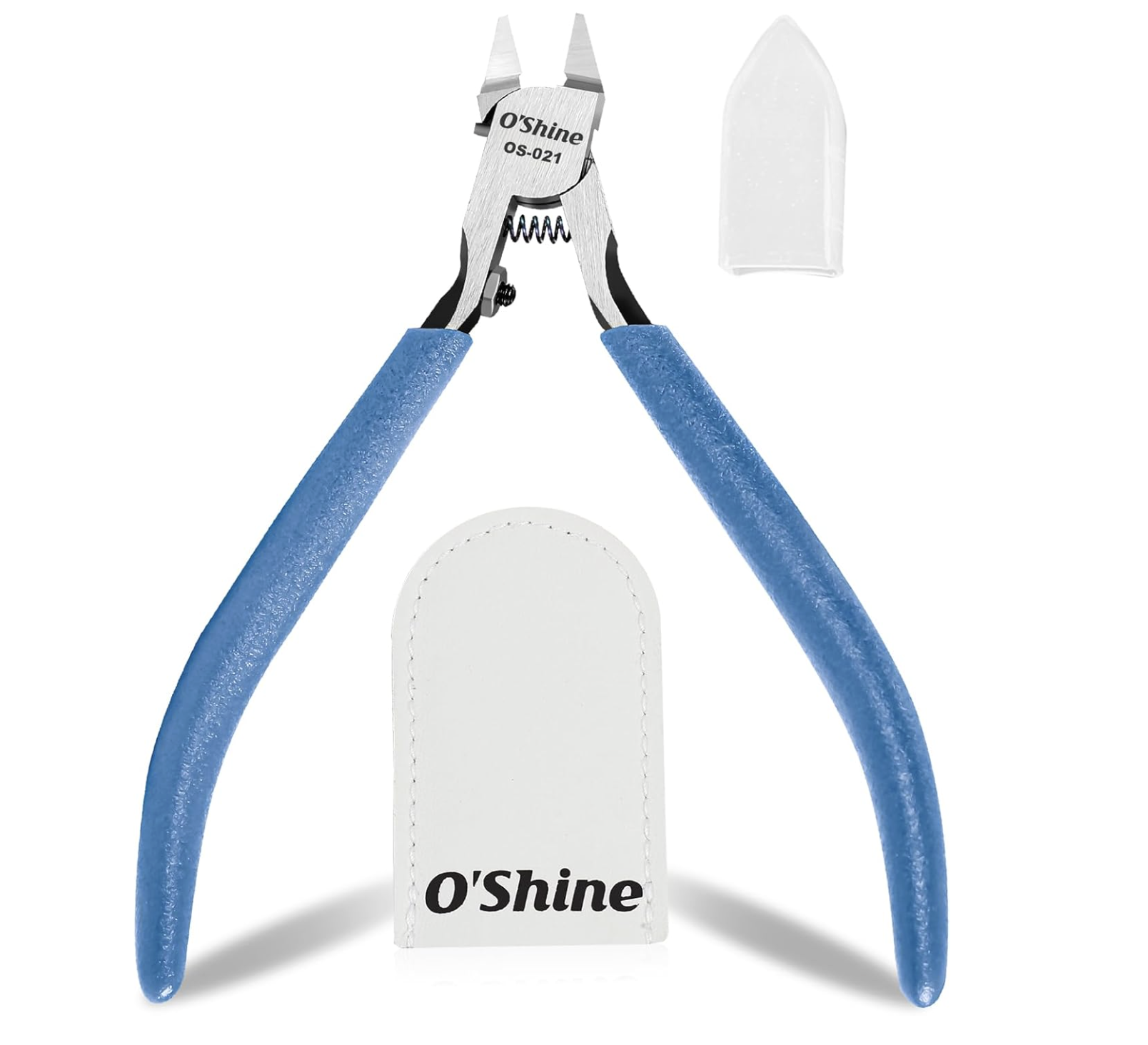 Ultimate Single-Edged Sprue Cutter