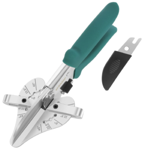 22.5 Degree Miter Shears
