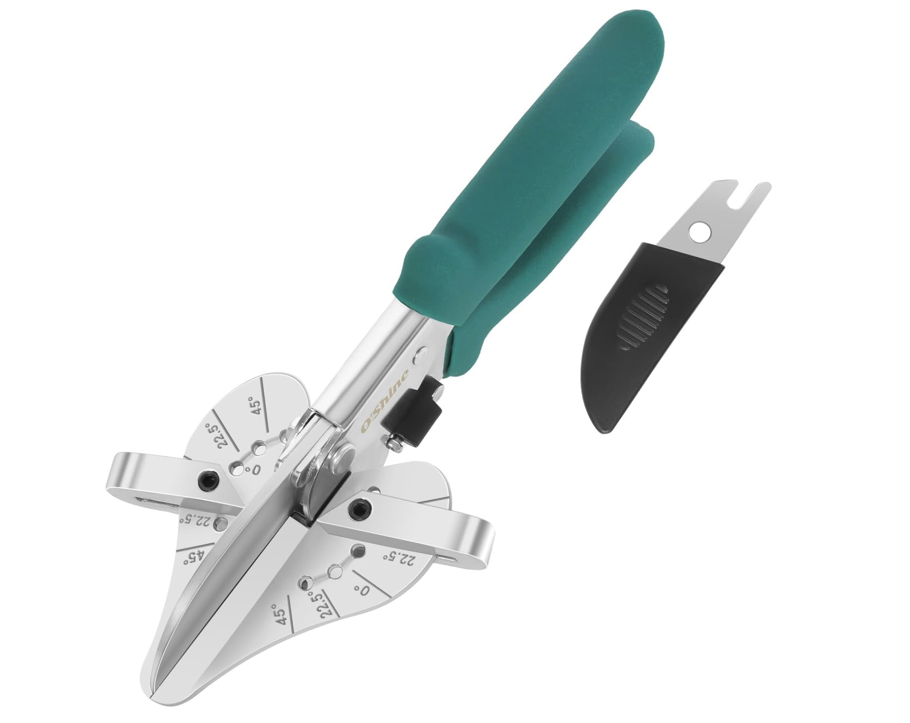 22.5 Degree Miter Shears